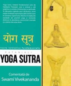 Patanjali Yoga Sutra