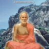 Sree Narayana Guru - The Universal Guru - lb. engleza