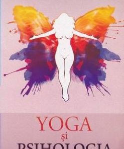 Yoga si psihologia