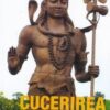 Cucerirea fricii