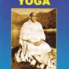 Samadhi Yoga