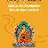Ghidul incepatorului in Budismul Tibetan
