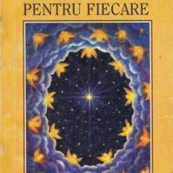 Fericirea pentru fiecare