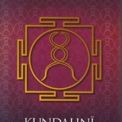 Kundalini