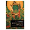 Buddhismul tantric