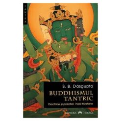 Buddhismul tantric