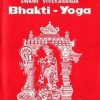 Bhakti-Yoga