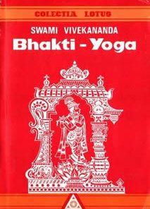 Bhakti-Yoga