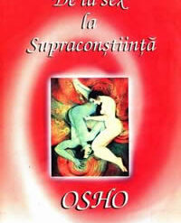 Kama Sutra