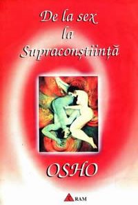 Tantra pe intelesul tuturor- calea de la sex la spirit