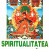 Spiritualitatea tantrica