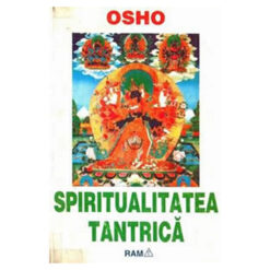 Spiritualitatea tantrica