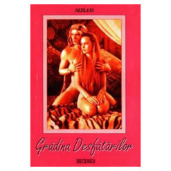 Gradina desfatarilor