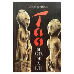 Tao