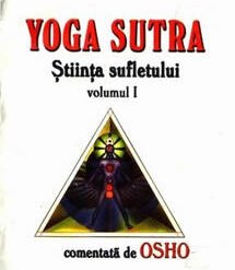 Eu insa va zic voua...