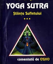 Practica ayurveda