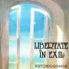 Libertate in exil