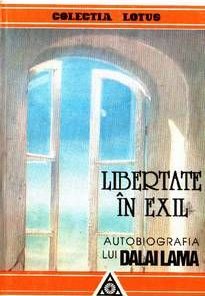 Libertate in exil