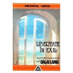 Libertate in exil