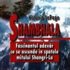 Shambala