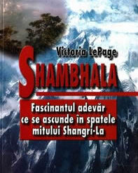 Shambala
