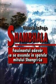 Shambala