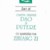 Cartea despre Dao si Putere