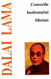 Comorile budismului tibetan