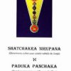Shatchakra Nirupana