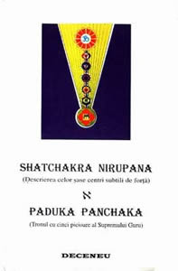 Shatchakra Nirupana