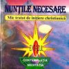 Nuntile necesare