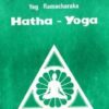 Hatha Yoga