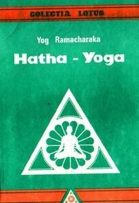 Hatha Yoga