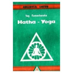 Hatha Yoga