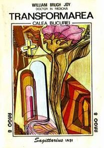 Pagan Tarot - Tarotul pagan - 78 carti