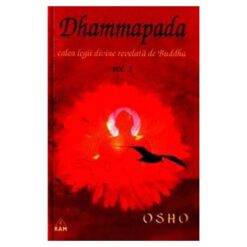 Dhammapada - Vol. I