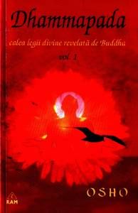 Dhammapada - Vol. I