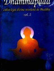 Dhammapada - Vol. II