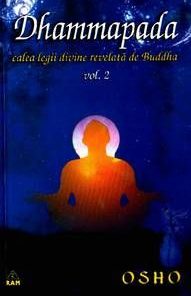 Dhammapada - Vol. II
