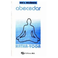 Abecedar Hatha-Yoga