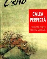 Curajul - placerea de a trai periculos