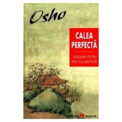 Calea perfecta