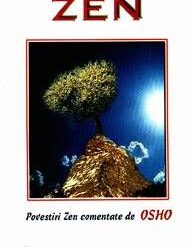 Autobiografia unui mistic nonconformist