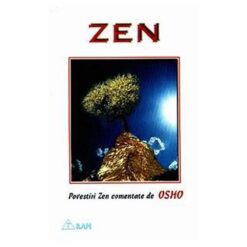 Zen