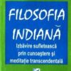 filozofia indiana