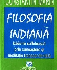 filozofia indiana