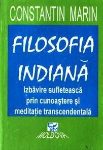 filozofia indiana