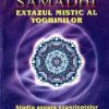 Samadhi - Extazul mistic al yoghinilor