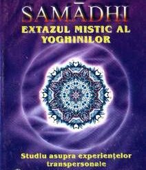 Interpretarea viitorului cu ajutorul astrologiei-lb. germana