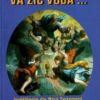 Eu insa va zic voua...  vol I